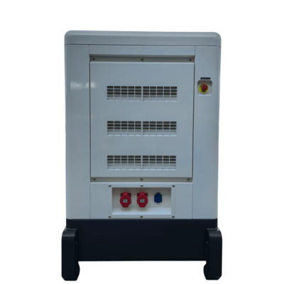 20kva (8)