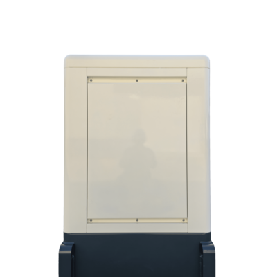 80kva (1)