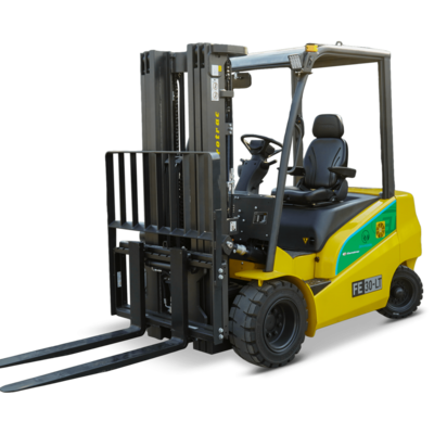 FE30-LT-2