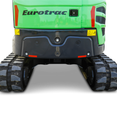 HE60-EV-19