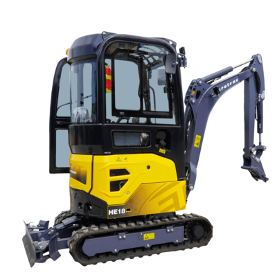 HE18-SR-08