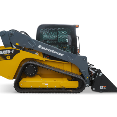 SK55-T-02