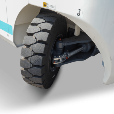 FE30-ECO 2025-13