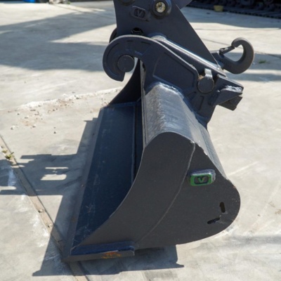 Eurotrac HE12 (106901)