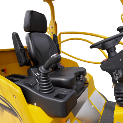 W12 S 2026 details-4