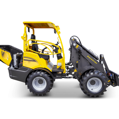 W12 S 2026 EUROSW-12