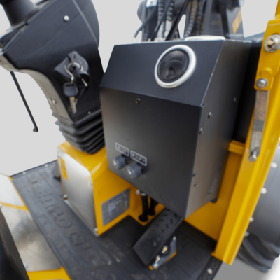 W12 CS 2026 details-7