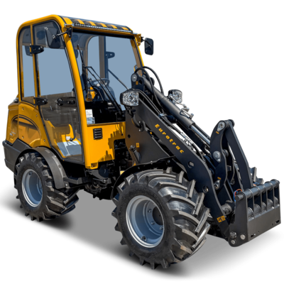 W12 CMS 2026-2