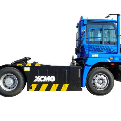 XPT70E-23