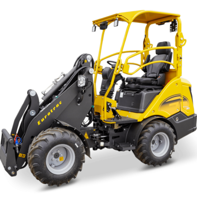 W11 M 2026 -3