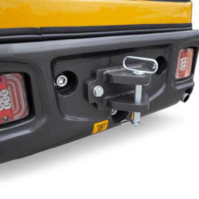 W11 2026 details-25