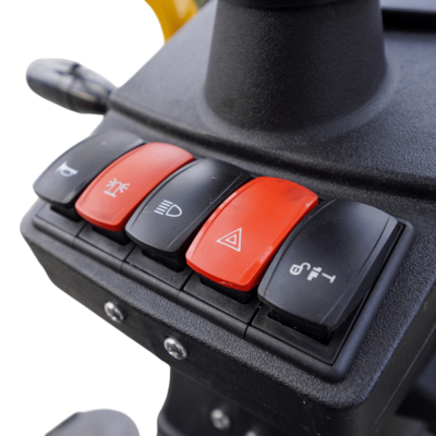 W10 2026 details-04
