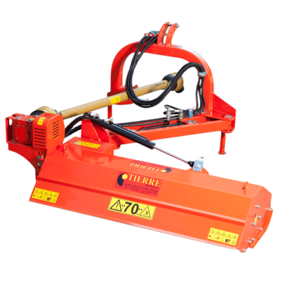 trinciatrice-tierre-Mini-TCL-15-1030x686