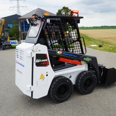  SK35E (103042)