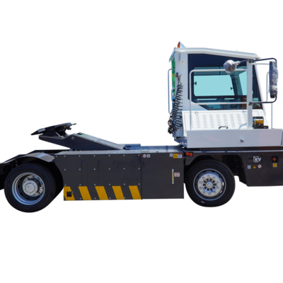 XPT75E-12