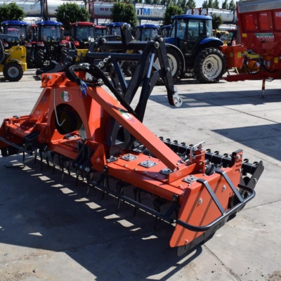Boxer MXS300 (108198)
