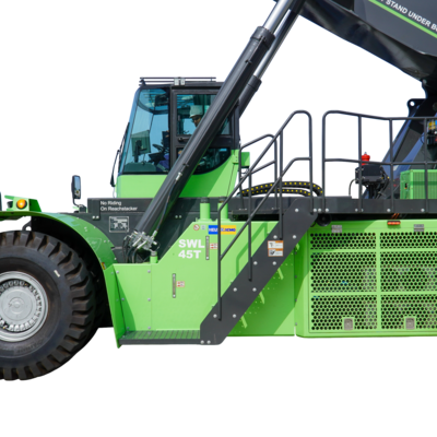 XCMG XCS4531E -knip 308