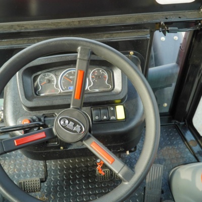 YTO NMF554C (107086)