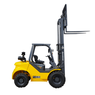 FD35 RT-25