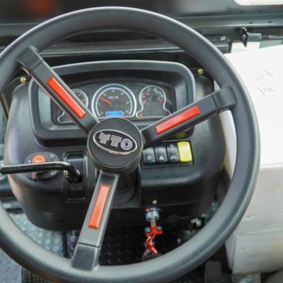 YTO NMF704C (108231)