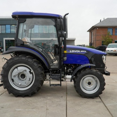  M504 (106577)