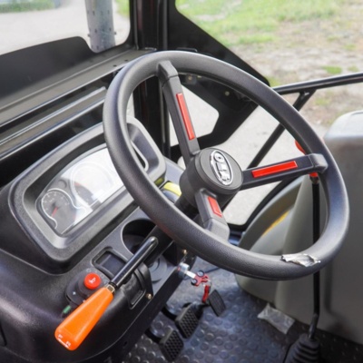 YTO NMF704C (108232)