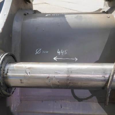  XB49R245 (064422)