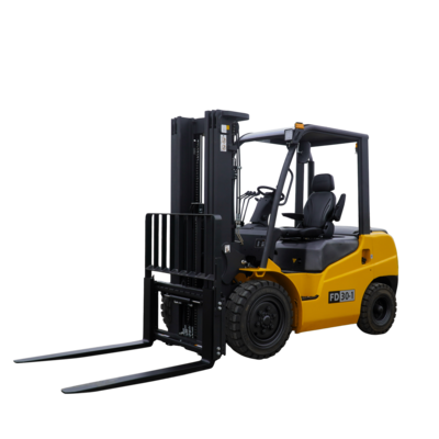 FD 30 1-01