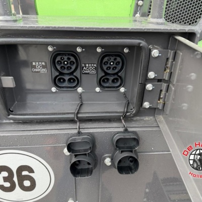 XC968-EV 423kWh (110414)
