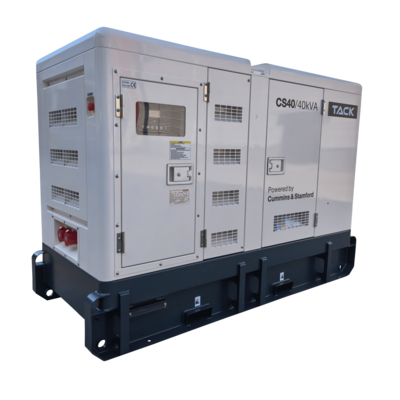 40kva (1)