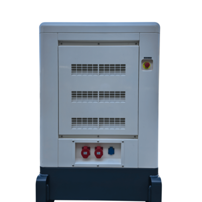 80kva (2)