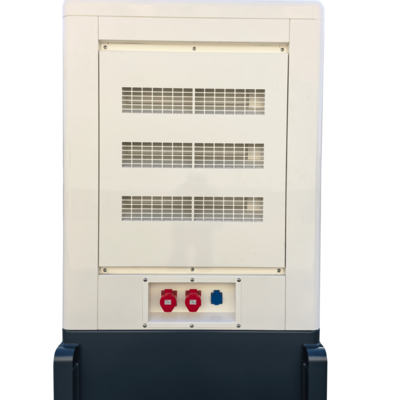 200kva (6)