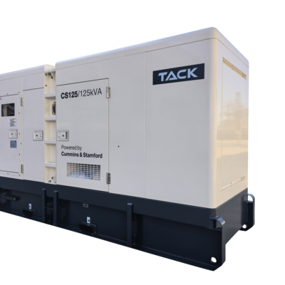 125kva (6)