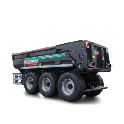 N32-06