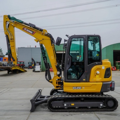  XE45E (109702)