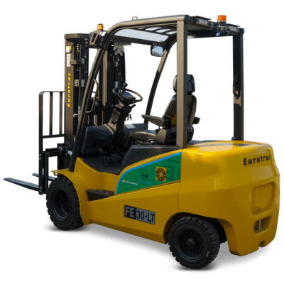 FE30-LT-6