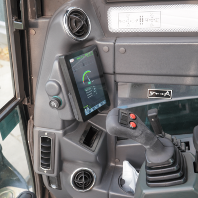 HE60-EV-06