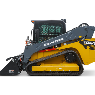 SK55-T-05