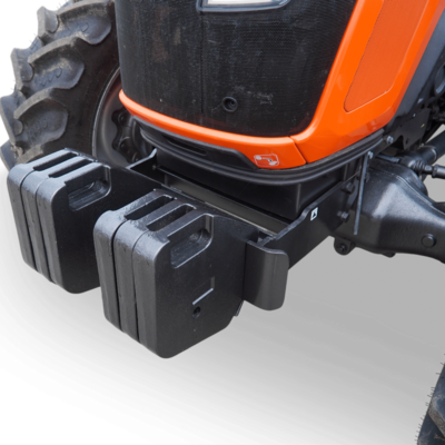 Tafe 7515C-07