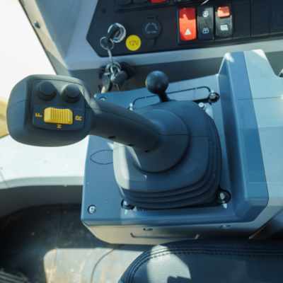 XC948e-25