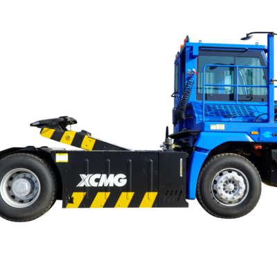 XPT70E-24