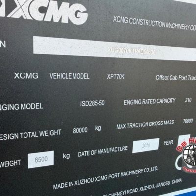  XPT70K (111012)