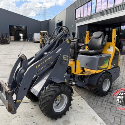  W11E - Electric (072918)