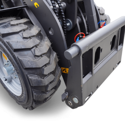 W10 2026 details-09