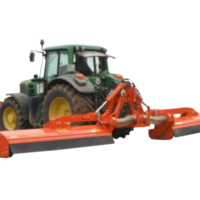 trinciatrice-tierre-albatros-12-e1522168976444-1030x689
