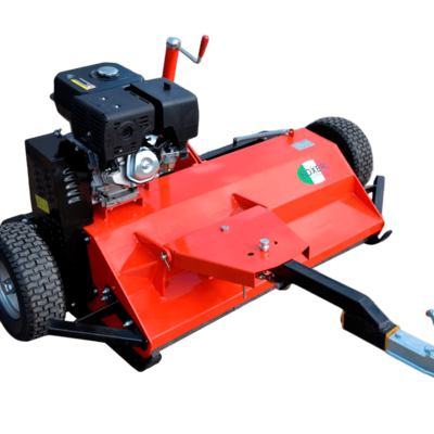 atv-120-klepelmaaier-boxer-(4)