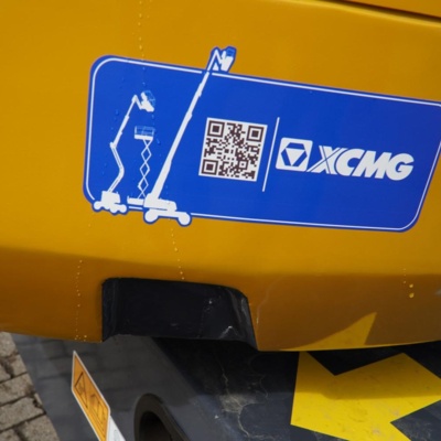  XGA16E (097718)
