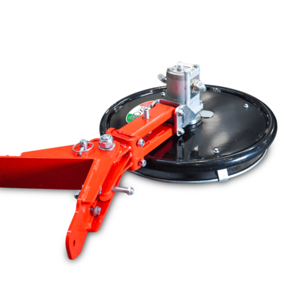HDMA-08