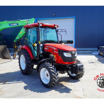 YTO NMF554C (107085)