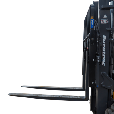 FD35 RT-28